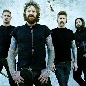 Mastodon 2022 concerts and gigs