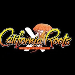 California Roots Festival 2023 bands, line-up and information about California Roots Festival 2023