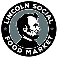 Lincoln Social Food Market, Gettysburg, PA
