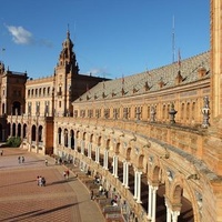 Seville