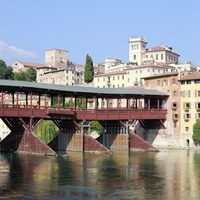 Bassano del Grappa