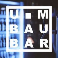 umBAUbar, Oldenburg