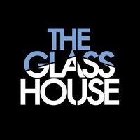 The Glass House, Pomona, CA