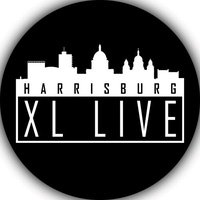 Club XL, Harrisburg, PA
