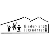 Kinder und Jugendhaus Eltingen Kulturzentrum Beat Baracke, Leonberg
