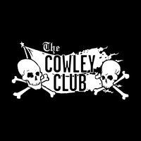 The Cowley Club, Brighton