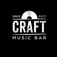 Craft music bar, Ussuriysk