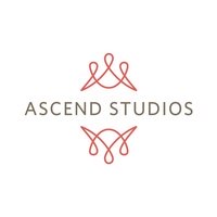 Ascend Studios, Midwest City, OK