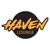 Haven Lounge, Winter Park, FL