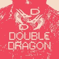 Double Dragon, Edmonton