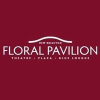 Floral Pavilion - Blue Lounge, Wirral