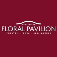 Floral Pavilion - Theatre, Wirral