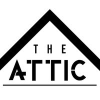 The Attic, Southampton