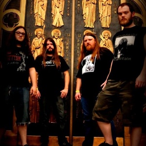 Pallbearer