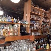 Alchemy Tavern, Mobile, AL