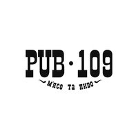 Pub 109, Chernihiv