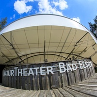 NaturTheater, Bad Elster
