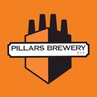 Pillars Brewery, London