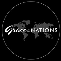Grace To the Nations, Tucson, AZ