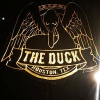 McGonigel's Mucky Duck, Houston, TX