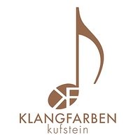 KlangFarben, Kufstein