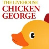 Chicken George, Kobe