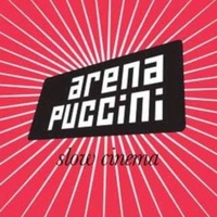 Arena Puccini, Bologna