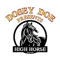 High Horse Saloon, Texas City, TX