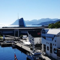 Molde