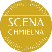 Klub Scena Chmielna, Warsaw