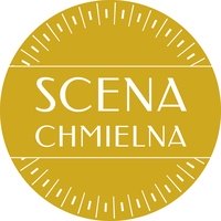 Klub Scena Chmielna, Warsaw