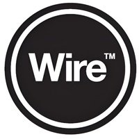 Wire Club, Leeds