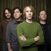 Mudhoney