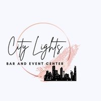 City Lights Bar & Event Center, Aberdeen, SD