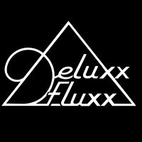 Deluxx Fluxx, New York, NY