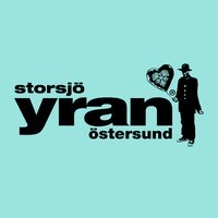 Storsjoyran Evenemang AB, Östersund