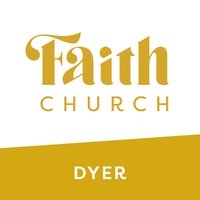 Faith Church, Dyer, IN