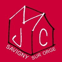 MJC, Savigny-sur-Orge