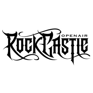 Rock Castle 2023 bands, line-up and information about Rock Castle 2023