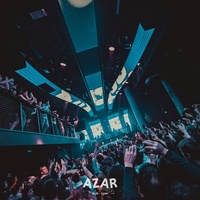Azar Club, Lyon