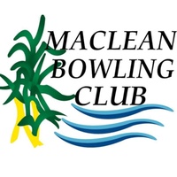 Maclean & District Bowling Club, Maclean