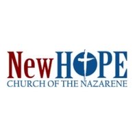 New Hope Nazarene Church, Princeton, IL
