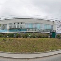 SK Pallada, Vladivostok