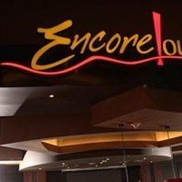 Encore Lounge at Wild Horse Pass, Chandler, AZ