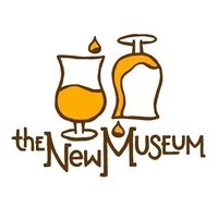 The New Museum Brewers & Blenders, Point Arena, CA