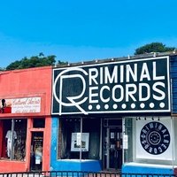 Criminal Records, Atlanta, GA
