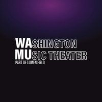 WaMu Theater, Seattle, WA