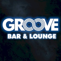 Groove Bar & Lounge, Cologne