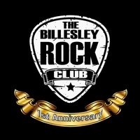 Billesley Rock Club, Birmingham