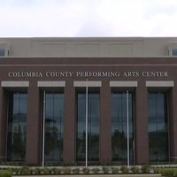 Columbia County PAC, Evans, GA